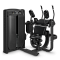 Пресс-машина Matrix Onyx Ultra G7-S51-03-OE | Matrix Fitness | mtrx-fitness.ru