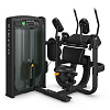 Пресс-машина Matrix Ultra Base G7-S51BH-03 | Matrix Fitness | mtrx-fitness.ru