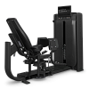 Отведение бедра с консолью Matrix Onyx Ultra G7-S75-03-OE | Matrix Fitness | mtrx-fitness.ru