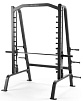 Машина Смита Matrix G1-FW161 | Matrix Fitness | mtrx-fitness.ru