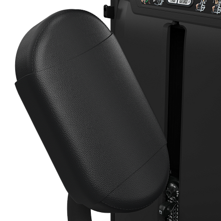 Пресс-машина Matrix Onyx Ultra G7-S51-03-OE | Matrix Fitness | mtrx-fitness.ru