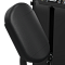 Пресс-машина Matrix Onyx Ultra G7-S51-03-OE | Matrix Fitness | mtrx-fitness.ru