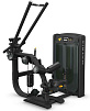 Верхняя тяга Matrix Ultra G7-S33 | Matrix Fitness | mtrx-fitness.ru