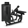 Ягодичный мост с консолью Matrix Onyx Ultra G7-S79-03-OE | Matrix Fitness | mtrx-fitness.ru