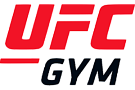 UFC gym