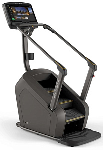 Лестница-степпер Matrix С50 C-50-02-F/XUR-C | Matrix Fitness | mtrx-fitness.ru