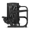 Независимая бицепс-машина Matrix Onyx Ultra G7-S40-03-OE | Matrix Fitness | mtrx-fitness.ru