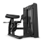 Бицепс сидя Matrix Onyx Ultra G7-S41-03-OE | Matrix Fitness | mtrx-fitness.ru