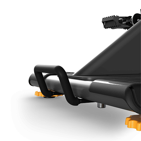 Велотренажер Total Body Cycle Matrix  TBCC | Matrix Fitness | mtrx-fitness.ru