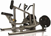 Независимая гребная тяга Matrix G3 PL34 | Matrix Fitness | mtrx-fitness.ru