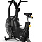 Велотренажер Total Body Cycle Matrix  TBCC | Matrix Fitness | mtrx-fitness.ru