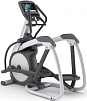 Эллиптический тренажер Matrix E7XE (E7XE-04) | Matrix Fitness | mtrx-fitness.ru