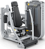 Жим от груди Matrix Ultra G7-S13 | Matrix Fitness | mtrx-fitness.ru