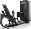Приведение бедра Matrix Ultra G7-S74 | Matrix Fitness | mtrx-fitness.ru