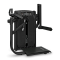 Ягодичная стоя Matrix Onyx Ultra G7-S78-03-OE | Matrix Fitness | mtrx-fitness.ru