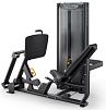 Жим ногами/Голень-машина Matrix  Versa Heavy VS-S70 | Matrix Fitness | mtrx-fitness.ru