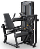 Сгибание ног сидя Matrix Versa Plus VS-S72P | Matrix Fitness | mtrx-fitness.ru