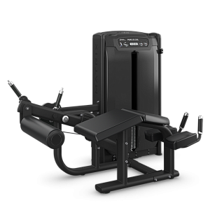 Сгибание ног лежа Matrix Onyx Ultra G7-S73-03-OE | Matrix Fitness | mtrx-fitness.ru