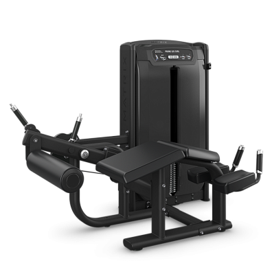 Сгибание ног лежа Matrix Onyx Ultra G7-S73-03-OE | Matrix Fitness | mtrx-fitness.ru
