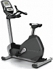 Велоэргометр Matrix U3X (v.05) | Matrix Fitness | mtrx-fitness.ru