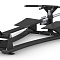 Т-тяга стоя Matrix Magnum MG-PL35 | Matrix Fitness | mtrx-fitness.ru