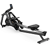 Гребной тренажёр Matrix RXP-WFRF | Matrix Fitness | mtrx-fitness.ru