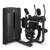Пресс-машина Matrix Onyx Ultra G7-S51-03-OE | Matrix Fitness | mtrx-fitness.ru