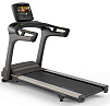 Беговая дорожка Matrix T70 T70-05-F/XIR-02-C | Matrix Fitness | mtrx-fitness.ru