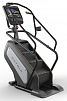 Лестница-степпер Matrix Performance Touch XL | Matrix Fitness | mtrx-fitness.ru