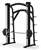 Машина Смита Matrix Magnum MG-PL62 | Matrix Fitness | mtrx-fitness.ru