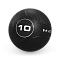 Мяч Med Ball 2 кг. Matrix MAC-02MEDBALL | Matrix Fitness | mtrx-fitness.ru