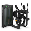 Пресс-машина Matrix Ultra G7-S51 | Matrix Fitness | mtrx-fitness.ru