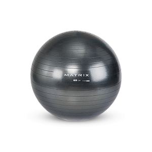 Мяч гимнастический 65 см. Matrix MAC-FITBALL-DG-65 | Matrix Fitness | mtrx-fitness.ru