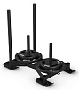Атлетические сани (CrossFit) Matrix MAC-PUSH-SLED | Matrix Fitness | mtrx-fitness.ru