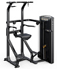 Гравитрон Matrix Versa Plus VS-S601P | Matrix Fitness | mtrx-fitness.ru
