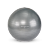 Мяч гимнастический 75 см. Matrix MAC-FITBALL-BG-75 | Matrix Fitness | mtrx-fitness.ru