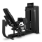 Отведение бедра с консолью Matrix Onyx Ultra G7-S75-03-OE | Matrix Fitness | mtrx-fitness.ru