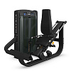 Голень-машина Matrix Ultra G7-S77 | Matrix Fitness | mtrx-fitness.ru