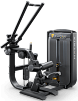 Верхняя тяга Matrix Ultra G7-S33 | Matrix Fitness | mtrx-fitness.ru