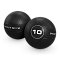 Мяч Med Ball 2 кг. Matrix MAC-02MEDBALL | Matrix Fitness | mtrx-fitness.ru