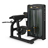 Сгибание на бицепс Matrix Ultra Base G7-S41BH-03 | Matrix Fitness | mtrx-fitness.ru