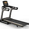 Беговая дорожка Matrix T50 TF50-03-F/XIR-02-C | Matrix Fitness | mtrx-fitness.ru