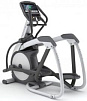 Эллиптический эргометр Matrix E7XI (E7XI-03) | Matrix Fitness | mtrx-fitness.ru