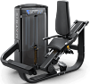 Голень-машина Matrix Ultra G7-S77 | Matrix Fitness | mtrx-fitness.ru