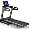 Беговая дорожка Matrix T50 TF50-03-F/XR-03-C | Matrix Fitness | mtrx-fitness.ru