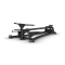 Т-тяга стоя Matrix Magnum MG-PL35 | Matrix Fitness | mtrx-fitness.ru
