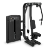 Задняя дельта/Баттерфляй Matrix Onyx Ultra G7-S22-03-OE | Matrix Fitness | mtrx-fitness.ru