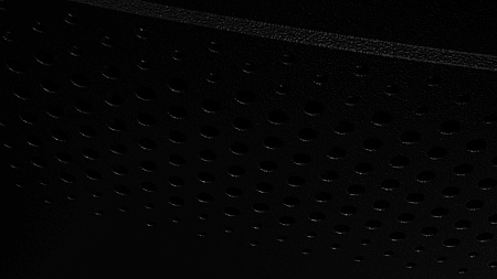 Эллиптический тренажер Matrix Onyx P1 Ascent 22 | Matrix Fitness | mtrx-fitness.ru