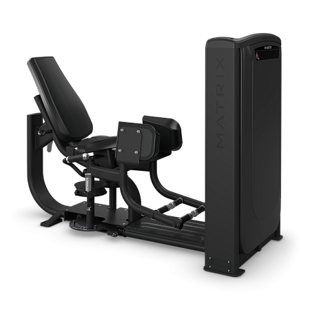 Отведение бедра Matrix Onyx Ultra G7-S75-03-OE | Matrix Fitness | mtrx-fitness.ru