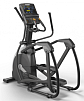 Эллиптический тренажер Matrix Endurance Premium LED | Matrix Fitness | mtrx-fitness.ru